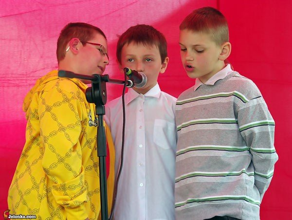 rozspiewany-piknik-27368