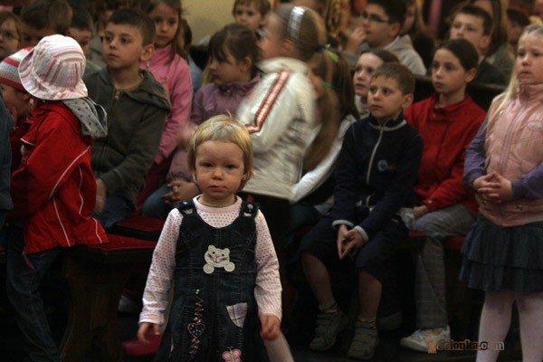 bedziemy-mieli-bazylike-mniejsza-27369