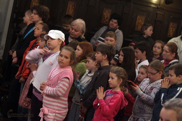 bedziemy-mieli-bazylike-mniejsza-27369