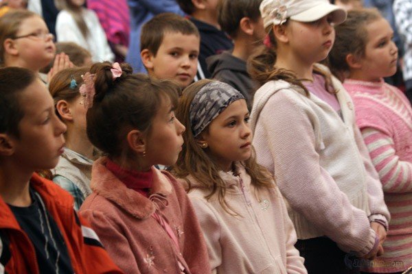 bedziemy-mieli-bazylike-mniejsza-27369