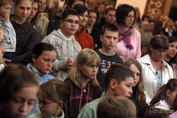 bedziemy-mieli-bazylike-mniejsza-27369