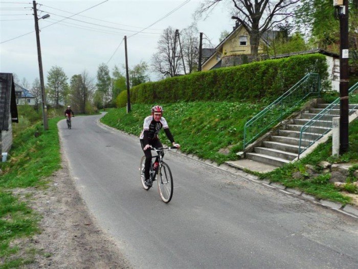 wyniki-czasowki-sudeckiej-27373