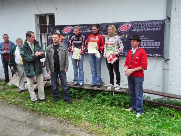 wyniki-czasowki-sudeckiej-27373