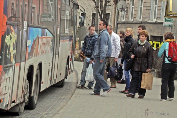 dwa-miliony-zotych-dla-komunikacji-27376