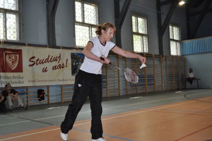 wiosenny-turniej-badmintona-w-cieplicach-27382