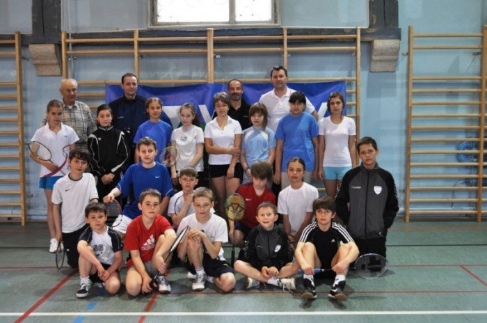 wiosenny-turniej-badmintona-w-cieplicach-27382