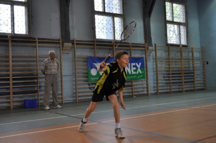 wiosenny-turniej-badmintona-w-cieplicach-27382