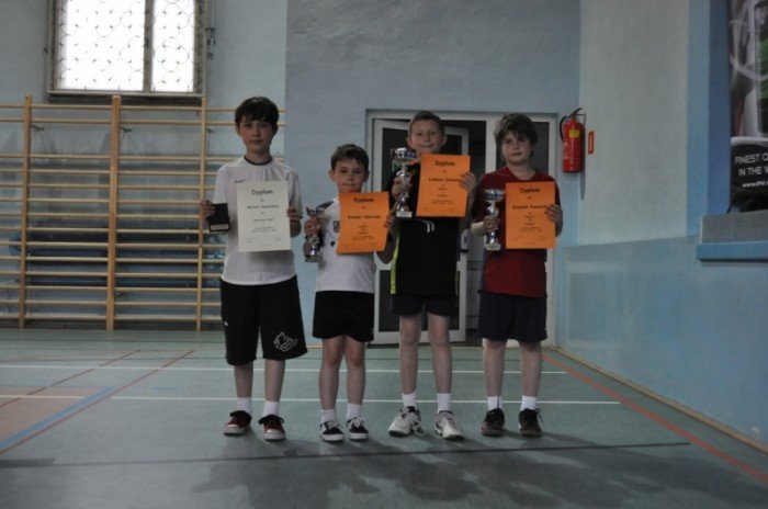 wiosenny-turniej-badmintona-w-cieplicach-27382
