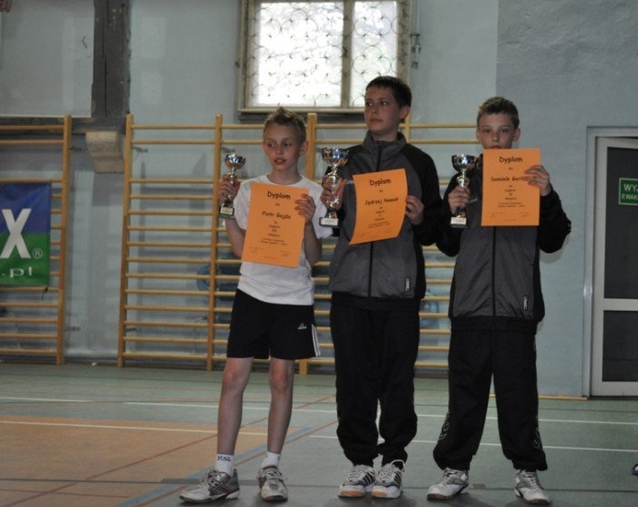 wiosenny-turniej-badmintona-w-cieplicach-27382