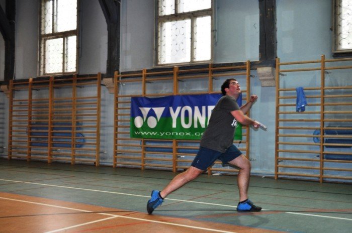 wiosenny-turniej-badmintona-w-cieplicach-27382