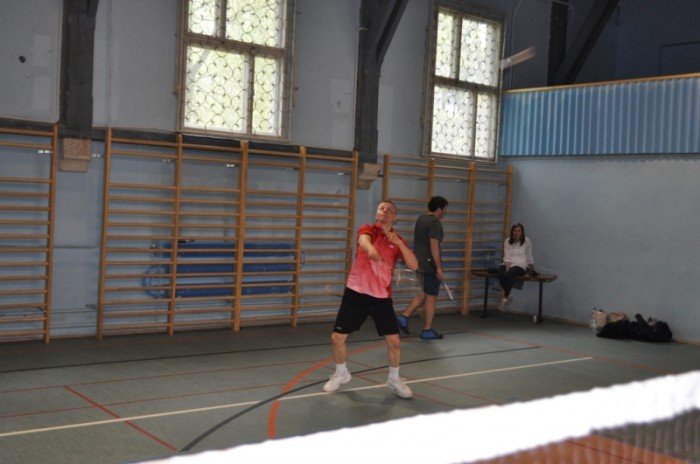 wiosenny-turniej-badmintona-w-cieplicach-27382