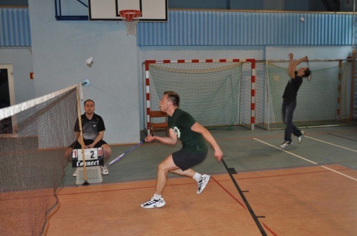 wiosenny-turniej-badmintona-w-cieplicach-27382