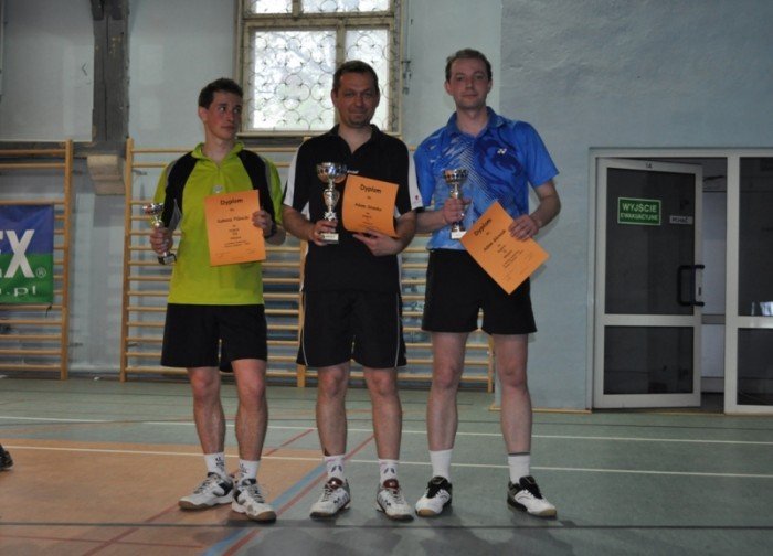 wiosenny-turniej-badmintona-w-cieplicach-27382