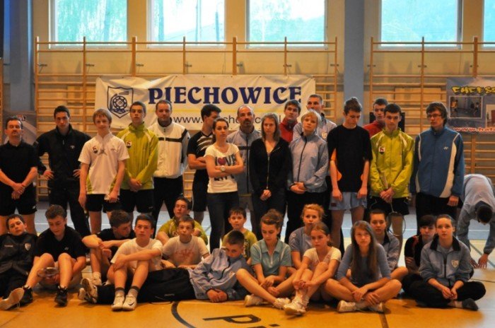 wiosenny-turniej-badmintona-w-cieplicach-27382