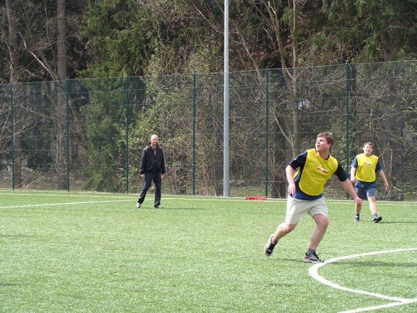 toczny-dugi-weekend-27387