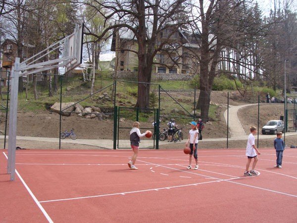 toczny-dugi-weekend-27387