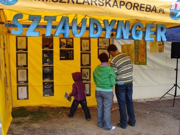 toczny-dugi-weekend-27387