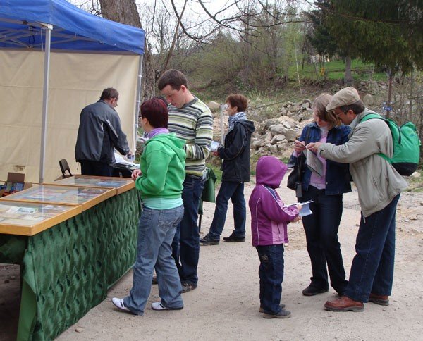 toczny-dugi-weekend-27387