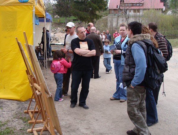 toczny-dugi-weekend-27387