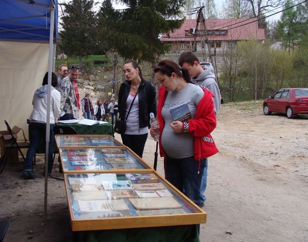 toczny-dugi-weekend-27387
