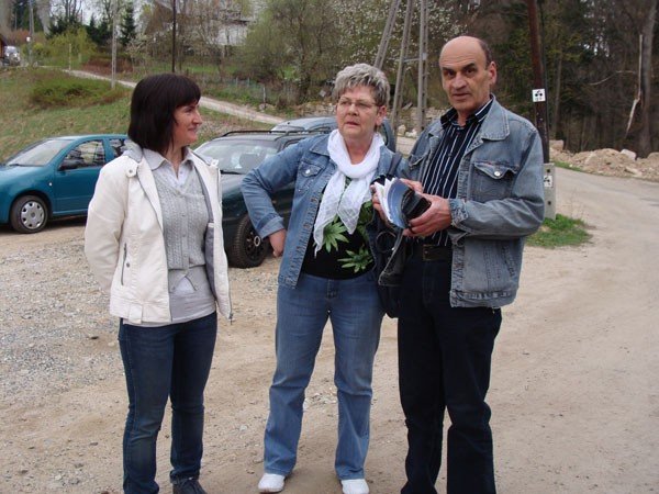 toczny-dugi-weekend-27387