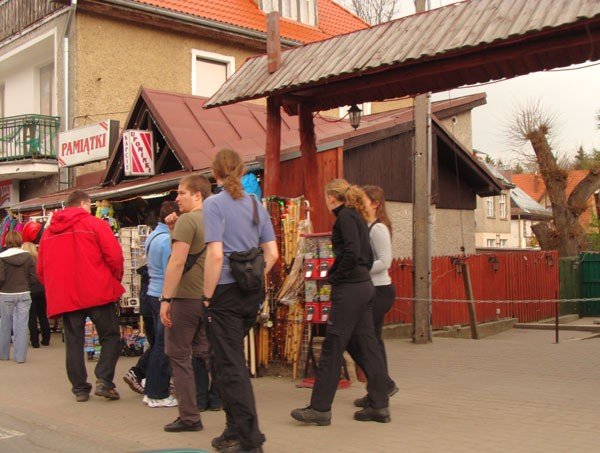 toczny-dugi-weekend-27387