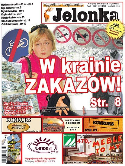 tygodnik-jelonkacom-od-jutra-27388