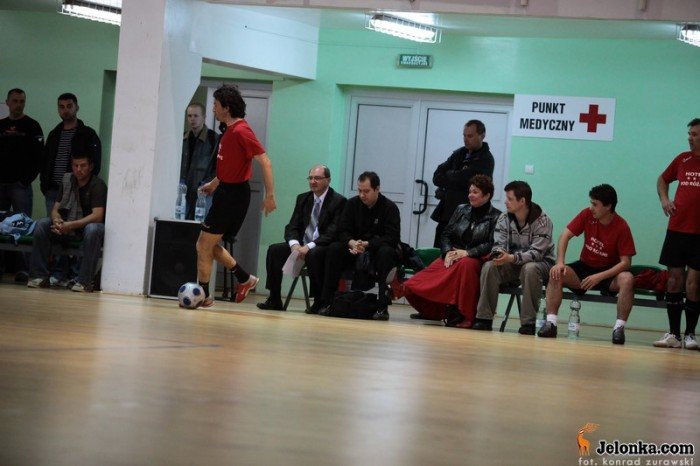 endico-mistrzem-jeleniogorskiej-ligi-biznesu-foto-27392
