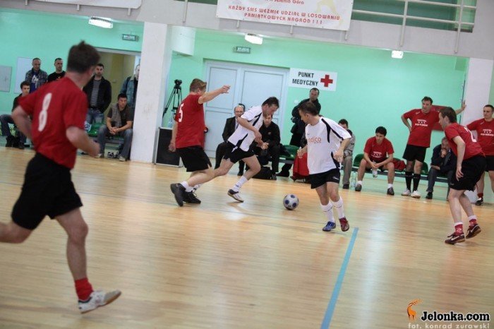 endico-mistrzem-jeleniogorskiej-ligi-biznesu-foto-27392