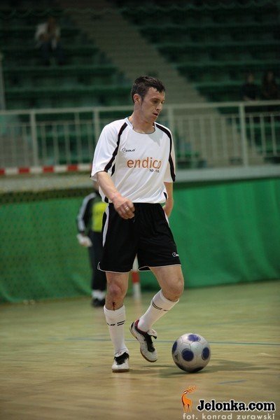 endico-mistrzem-jeleniogorskiej-ligi-biznesu-foto-27392