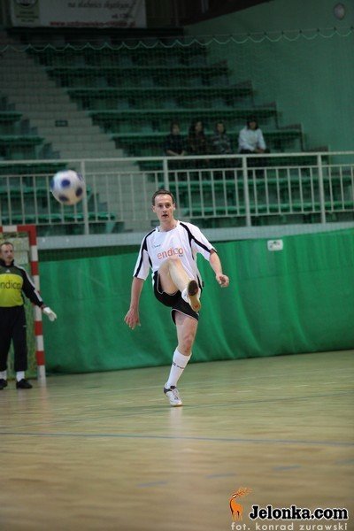 endico-mistrzem-jeleniogorskiej-ligi-biznesu-foto-27392