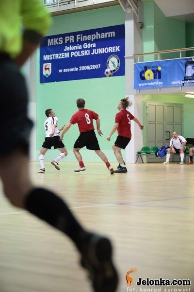 endico-mistrzem-jeleniogorskiej-ligi-biznesu-foto-27392