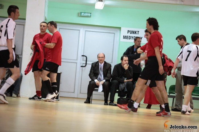 endico-mistrzem-jeleniogorskiej-ligi-biznesu-foto-27392