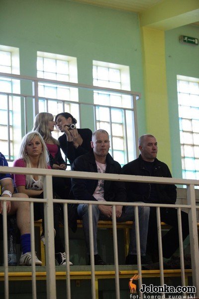 endico-mistrzem-jeleniogorskiej-ligi-biznesu-foto-27392