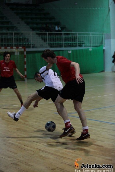 endico-mistrzem-jeleniogorskiej-ligi-biznesu-foto-27392