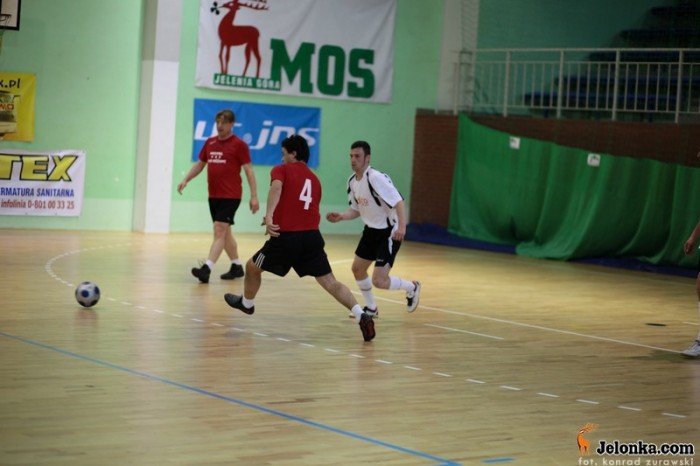 endico-mistrzem-jeleniogorskiej-ligi-biznesu-foto-27392