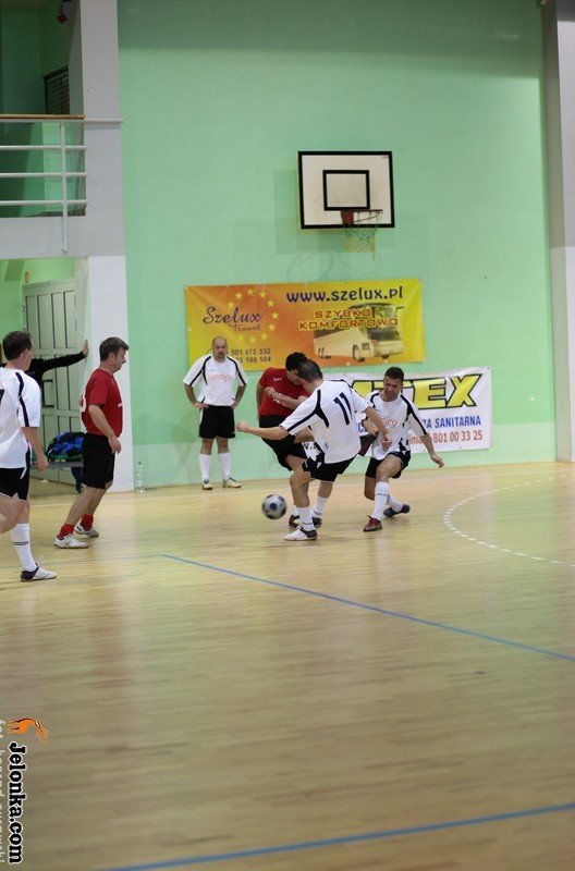 endico-mistrzem-jeleniogorskiej-ligi-biznesu-foto-27392