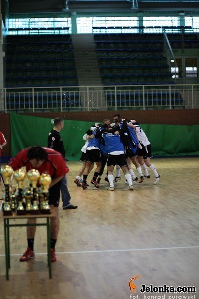 endico-mistrzem-jeleniogorskiej-ligi-biznesu-foto-27392