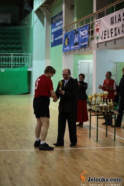 endico-mistrzem-jeleniogorskiej-ligi-biznesu-foto-27392