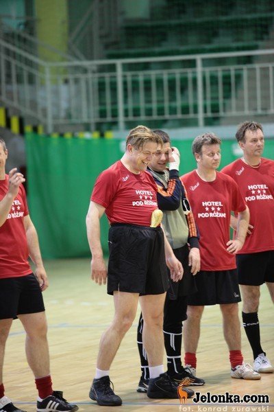 endico-mistrzem-jeleniogorskiej-ligi-biznesu-foto-27392