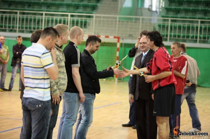 endico-mistrzem-jeleniogorskiej-ligi-biznesu-foto-27392
