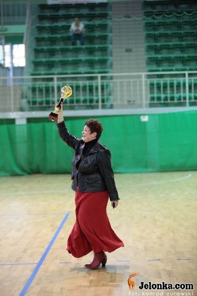 endico-mistrzem-jeleniogorskiej-ligi-biznesu-foto-27392