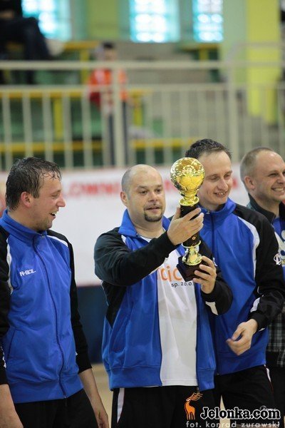 endico-mistrzem-jeleniogorskiej-ligi-biznesu-foto-27392