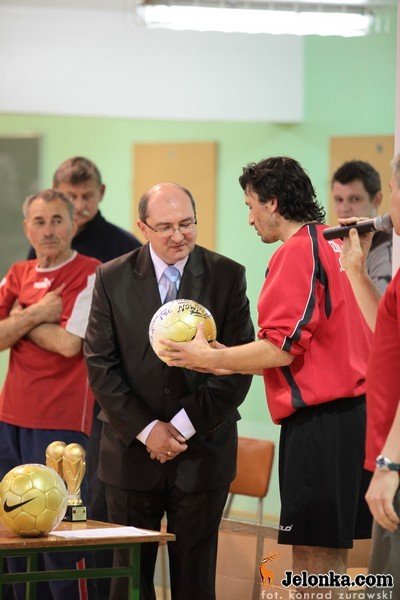 endico-mistrzem-jeleniogorskiej-ligi-biznesu-foto-27392