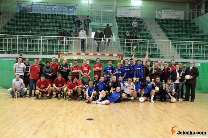 endico-mistrzem-jeleniogorskiej-ligi-biznesu-foto-27392