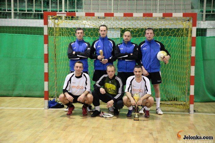 endico-mistrzem-jeleniogorskiej-ligi-biznesu-foto-27392