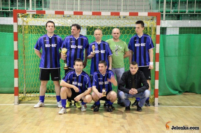 endico-mistrzem-jeleniogorskiej-ligi-biznesu-foto-27392