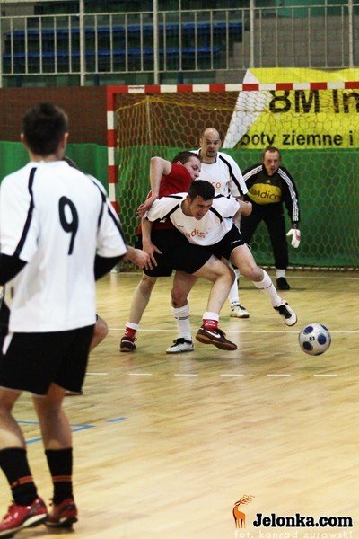 endico-mistrzem-jeleniogorskiej-ligi-biznesu-foto-27392