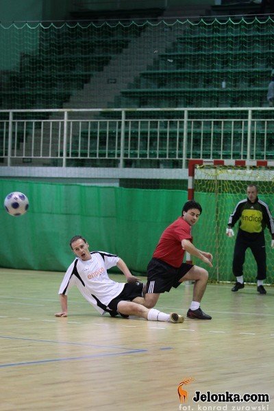 endico-mistrzem-jeleniogorskiej-ligi-biznesu-foto-27392