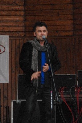 udany-start-wiosny-cieplickiej-27393